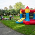 MST_4322